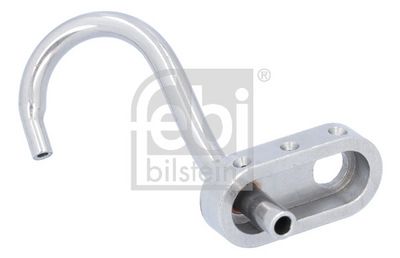 FEBI BILSTEIN Öldüse, Kolbenbodenkühlung