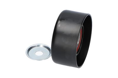 ROLA GHIDARE/CONDUCERE CUREA TRANSMISIE Kavo Parts DIP2025 1