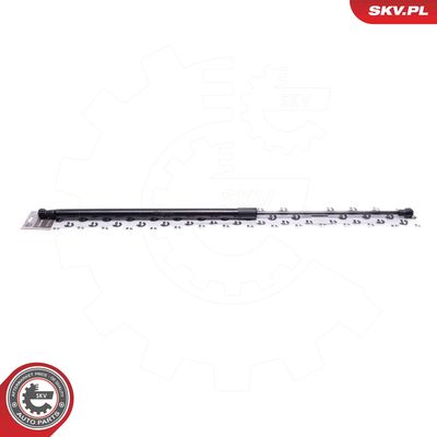 Gas Spring, boot/cargo area 52SKV767