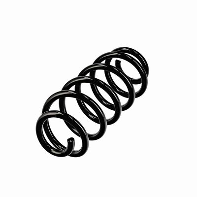 ARC SPIRAL EIBACH R10811 15