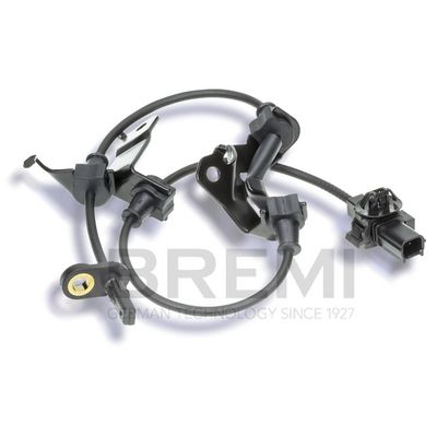 Vorschau Sensor, Raddrehzahl