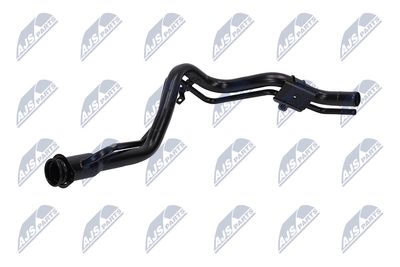 CONDUCTA UMPLERE REZERVOR COMBUSTIBIL NTY PWPMS011 4