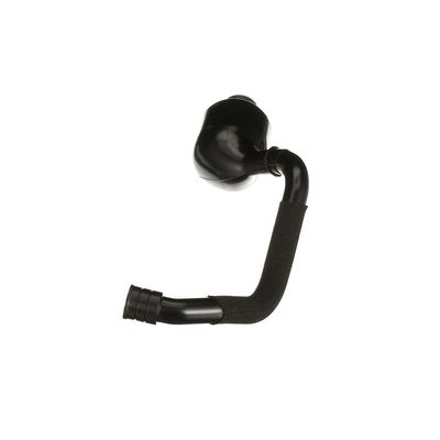 FURTUN AERISIRE BLOC MOTOR GATES EMH651 32