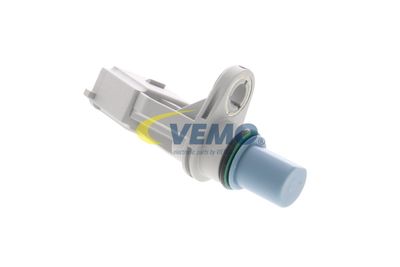 SENSOR NOCKENWELLENPOSITION VEMO V10721089 43