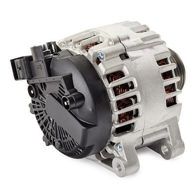 генератор STARK SKGN-0320477