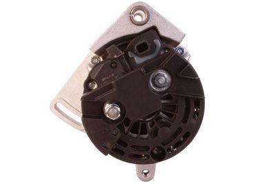 GENERATOR WALKER WAL00514 2