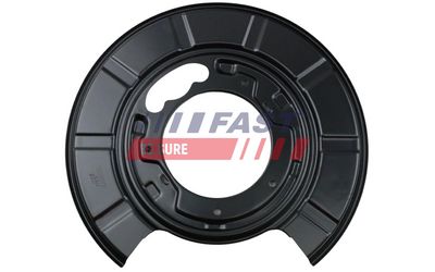 PROTECTIE STROPIRE DISC FRANA FAST FT32538