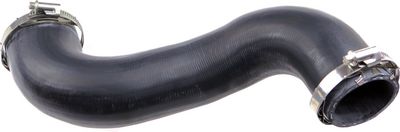 FURTUN EAR SUPRAALIMENTARE