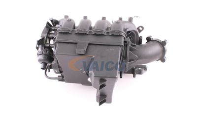 SAUGROHRMODUL VAICO V401325 38