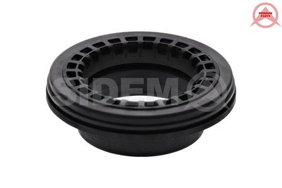 RULMENT SARCINA AMORTIZOR