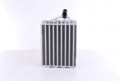 Evaporator, air conditioning 92135