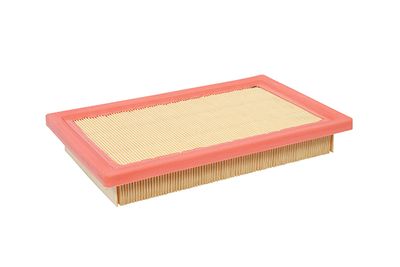 FILTRU AER CONTINENTAL 28000203672 5