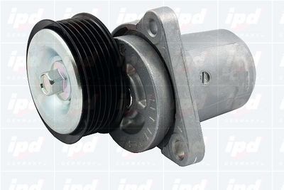 INTINZATOR CUREA CUREA DISTRIBUTIE IPD 153774