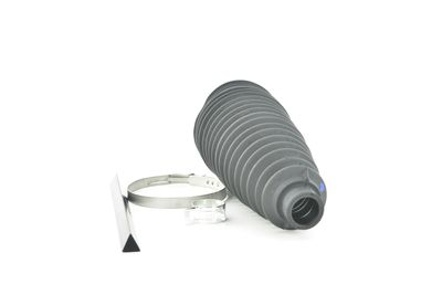 BURDUF CAUCIUC DIRECTIE FEBEST TRKBZZE150 13