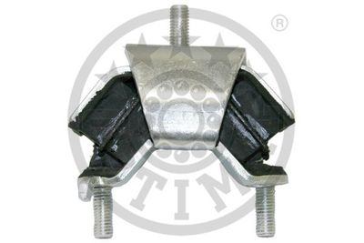OPTIMAL F8-6844 Подушка двигателя для RENAULT SUPER