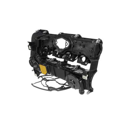 CAPAC CULBUTOR ET ENGINETEAM RV0036 12