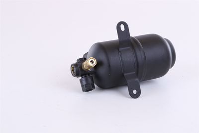 USCATOR AER CONDITIONAT NISSENS 95234 21