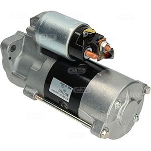 STARTER HC-Cargo F032116420 1