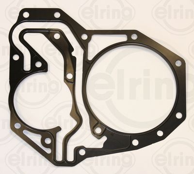 ELRING Dichtung, Schaltgetriebe