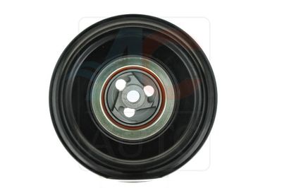 CUPLA MAGNETICA CLIMATIZARE ACAUTO AC06DN136 3