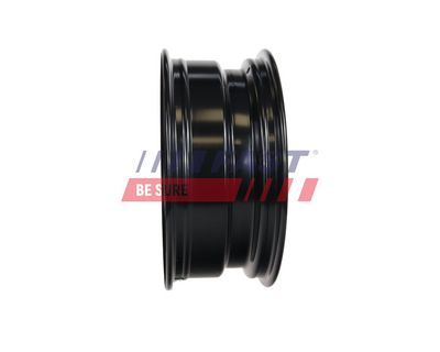 JANTA FAST FT05162 3