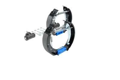 SET SABOTI FRANA ATE 03052071203 10