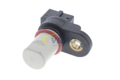 SENSOR NOCKENWELLENPOSITION VEMO V52720159 27