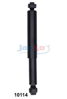 амортисьор JAPKO