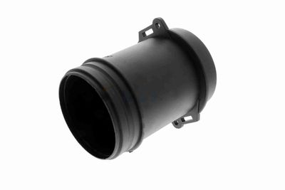 LUFTMASSENMESSER VEMO V10721325 5