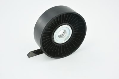 ROLA INTINZATOR CUREA TRANSMISIE FEBEST 2987RRS 23