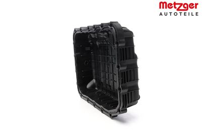 BAIE ULEI CUTIE VITEZE AUTOMATA METZGER AUTOTEILE 7990242 26