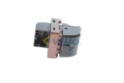 COMUTATOR HAION VEMO V10730020 48