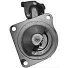 STARTER ACAUTO ACCBS0232 1
