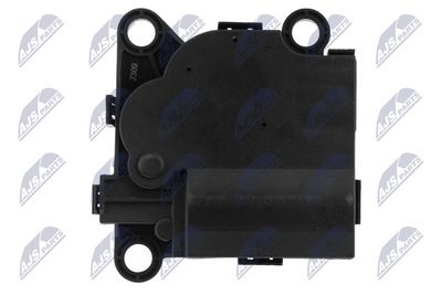 ELEMENT DE REGLARE CLAPETA CARBURATOR NTY CNGHY005 3