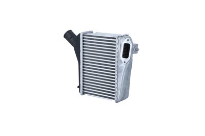 INTERCOOLER COMPRESOR NRF 309088 8