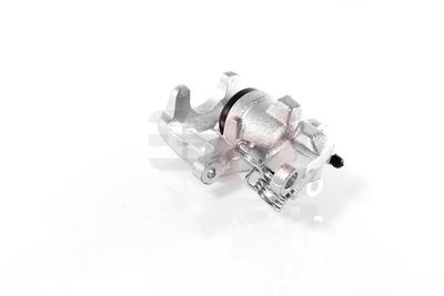 ETRIER FRANA GH GH454712V 38