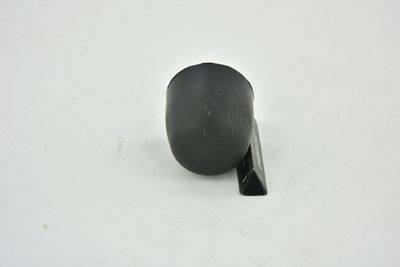 TAMPON FEBEST FDCA1 39