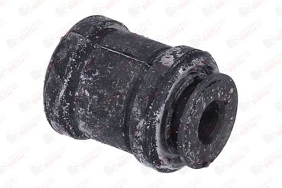 SUPORT TRAPEZ BIRTH 2067 5