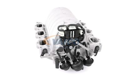 STUTZEN ANSAUGKRüMMER VAICO V308357 48