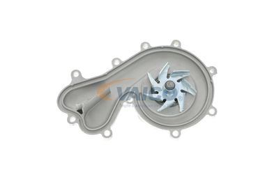 POMPă DE APă RăCIRE MOTOR VAICO V1050079 12