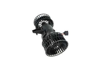 360 Grad Ansicht 9