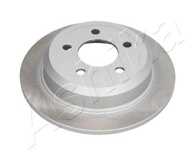 Brake Disc 61-09-995C