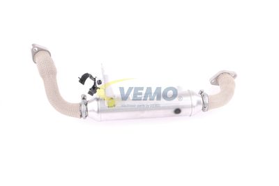 RADIATOR RECIRCULARE GAZE DE ESAPAMENT VEMO V24630020 34