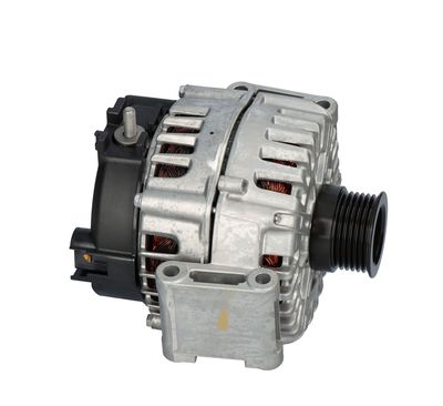 GENERATOR / ALTERNATOR VALEO 439929 21