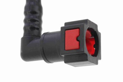 FURTUN SUPRACURGERE COMBUSTIBIL VAICO V461209 2