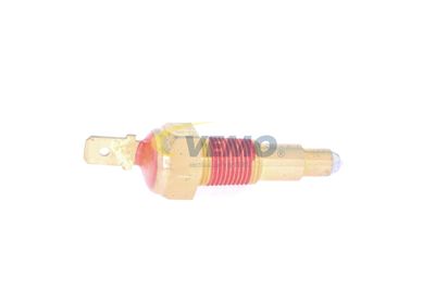 SENSOR KüHLMITTELTEMPERATUR VEMO V52720124 58
