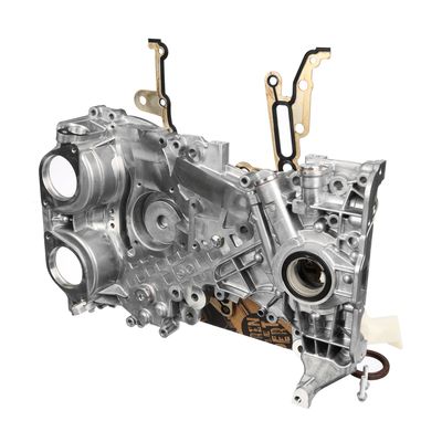 CHIT LANT DE DISTRIBUTIE ET ENGINETEAM RS0030VR2 24