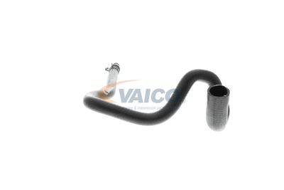 FURTUN RADIATOR VAICO V104663 44