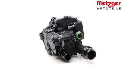 TERMOSTAT LICHID RACIRE METZGER AUTOTEILE 4006507 28