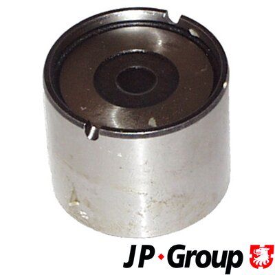 JP-GROUP 1511400100 Сухар клапана 